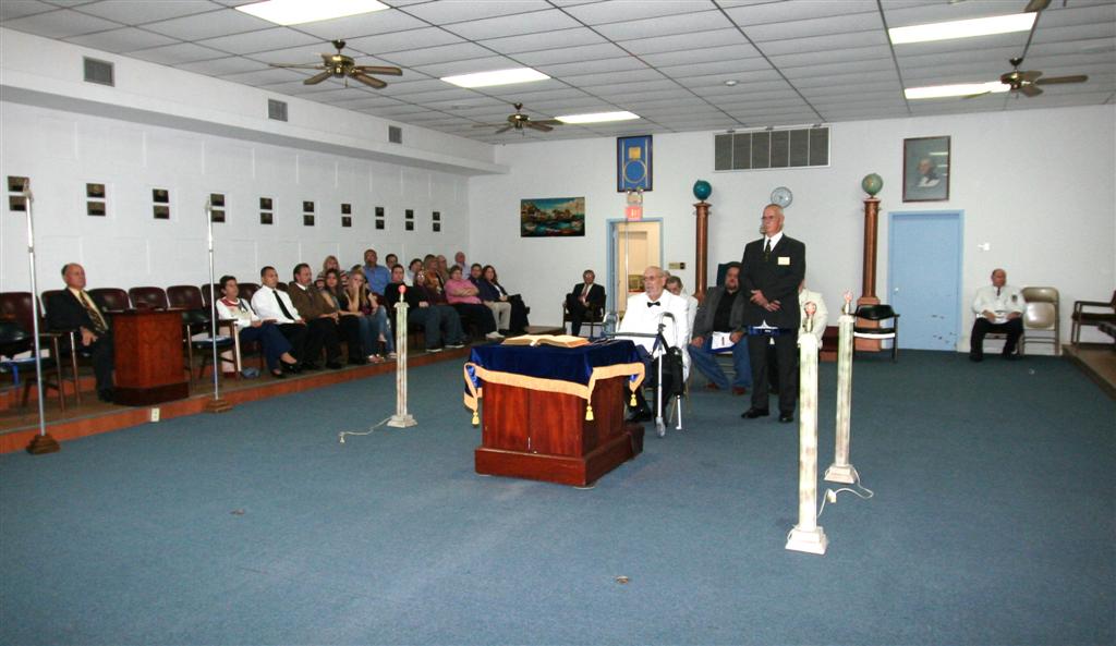 Noah_Officers_2011 (12).jpg